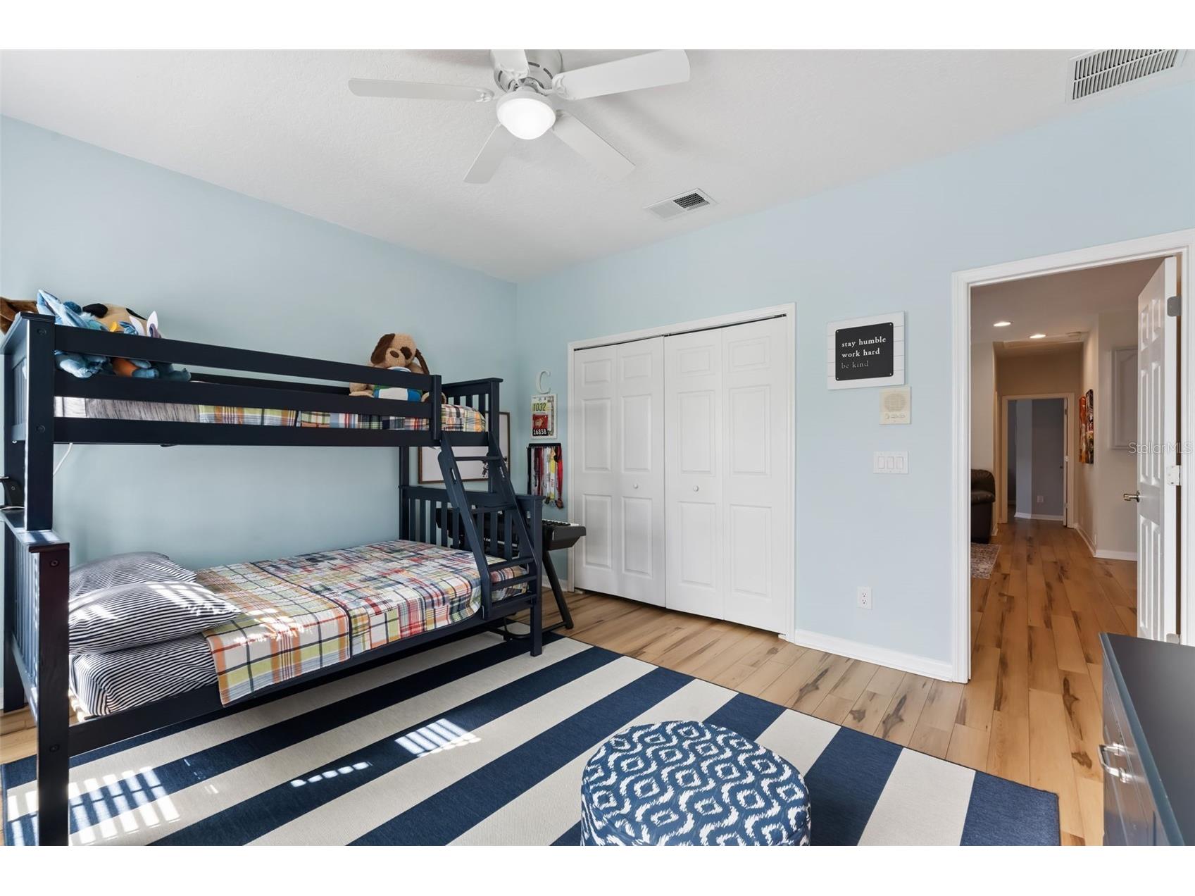 420 Park Lake Drive Winter Springs FL 32708 O6419034 image6