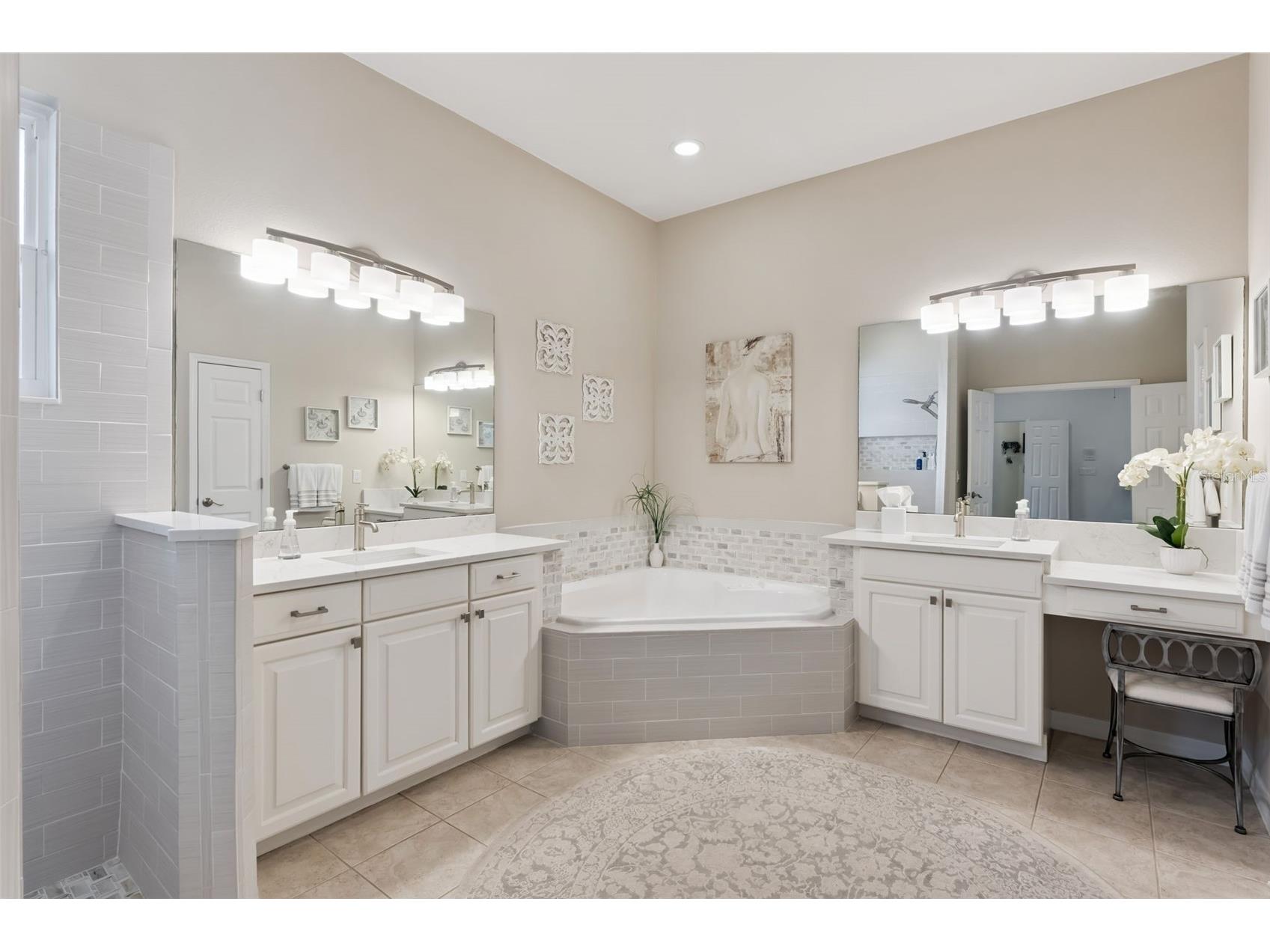 420 Park Lake Drive Winter Springs FL 32708 O6419034 image60