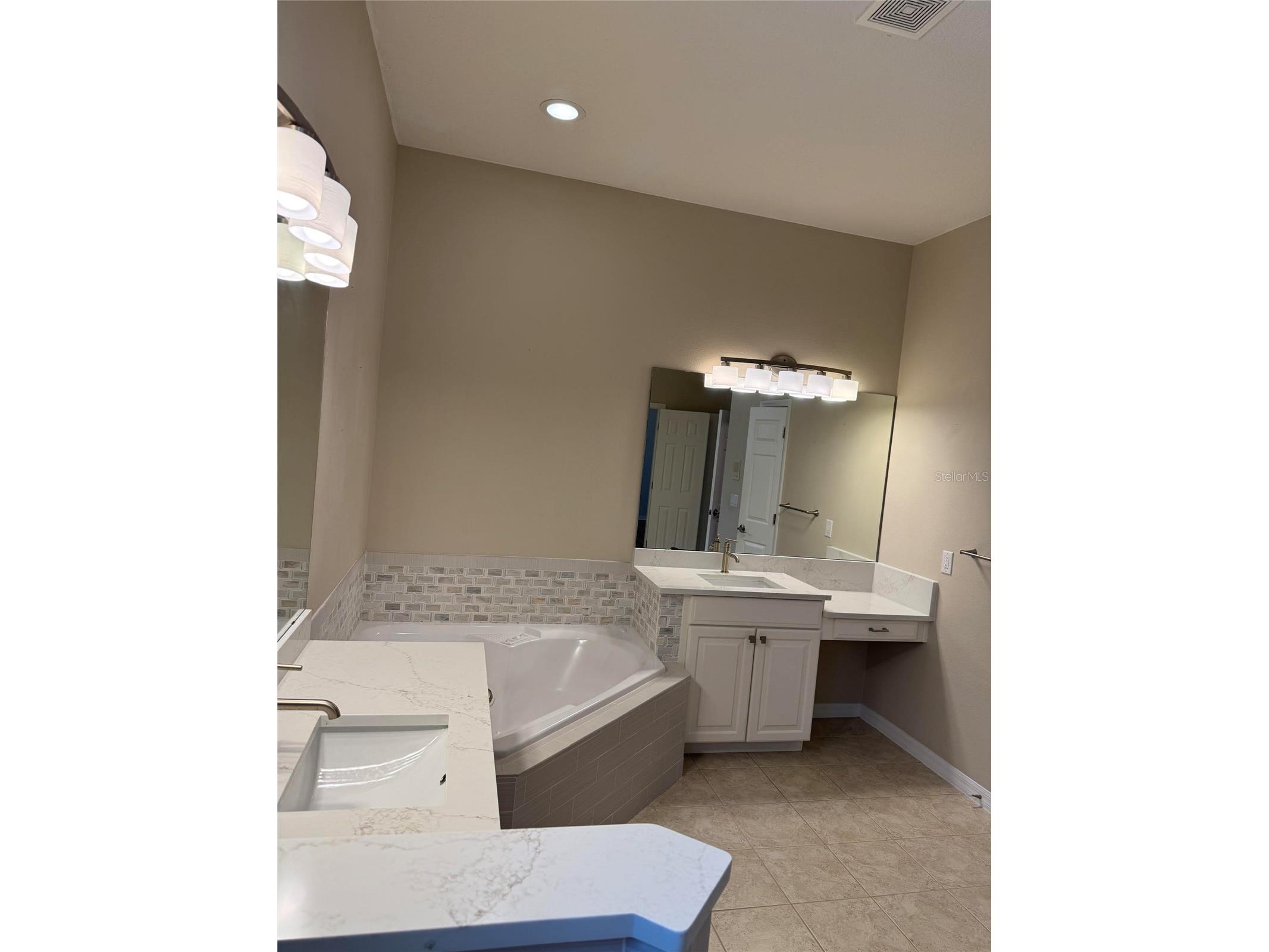 420 Park Lake Drive Winter Springs FL 32708 O6419034 image61