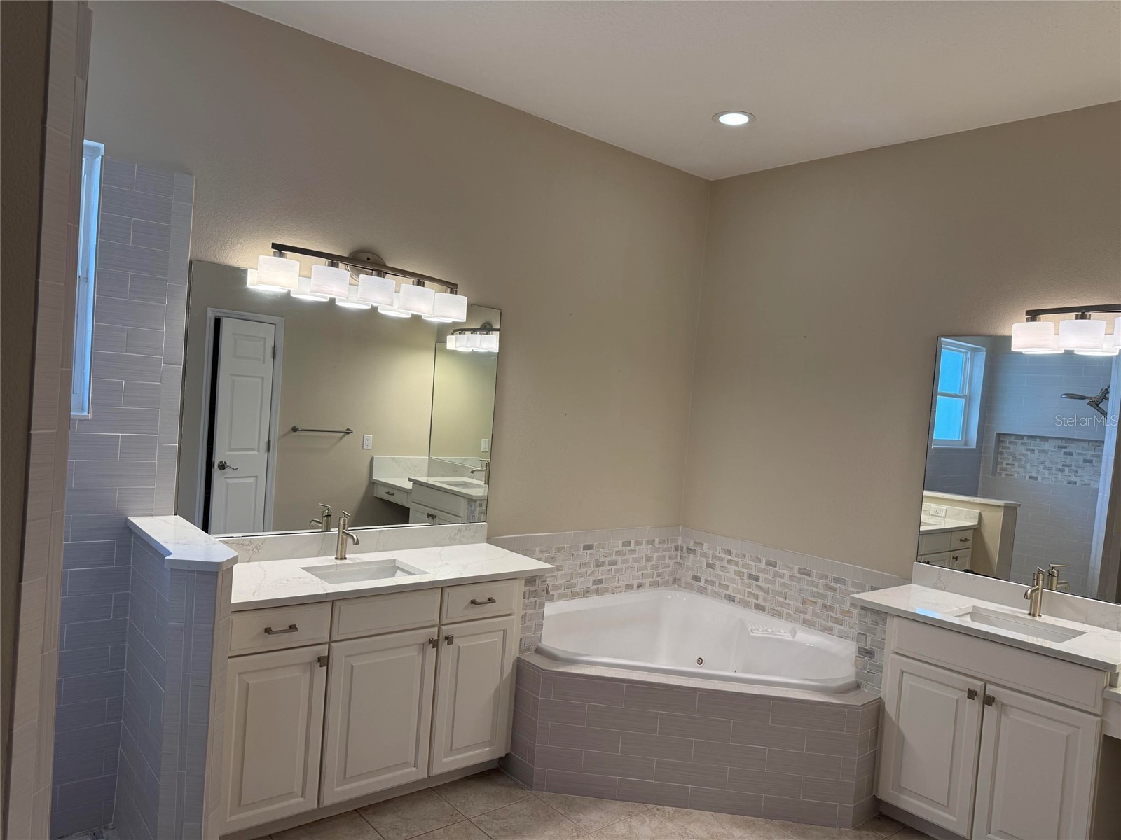 420 Park Lake Drive Winter Springs FL 32708 O6419034 image62