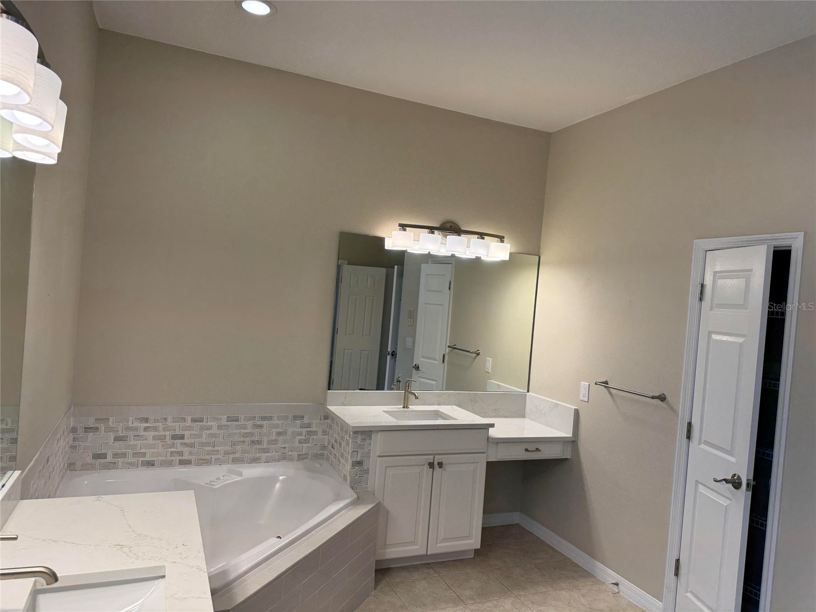 420 Park Lake Drive Winter Springs FL 32708 O6419034 image63