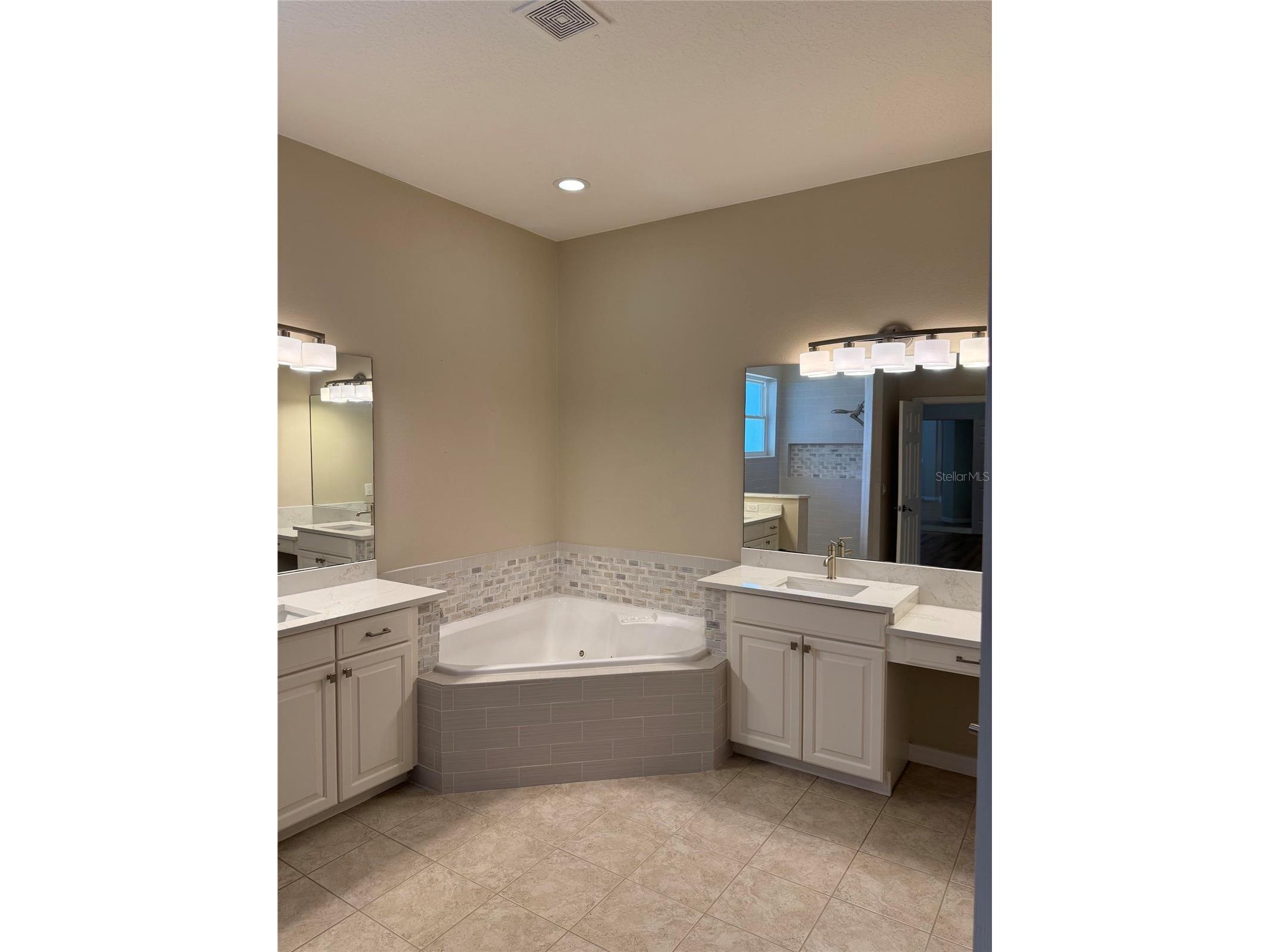 420 Park Lake Drive Winter Springs FL 32708 O6419034 image64