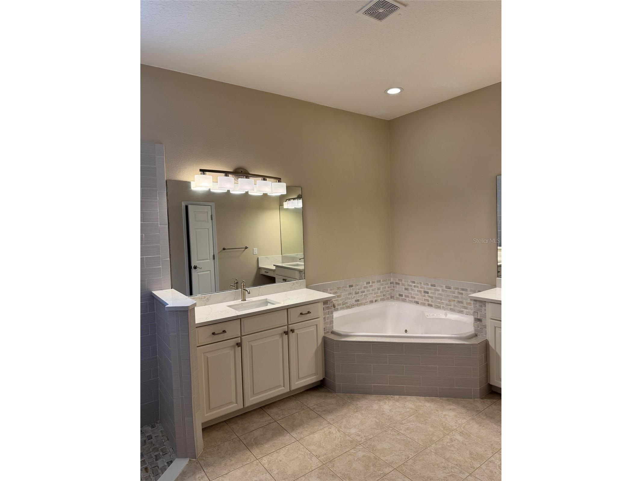 420 Park Lake Drive Winter Springs FL 32708 O6419034 image65