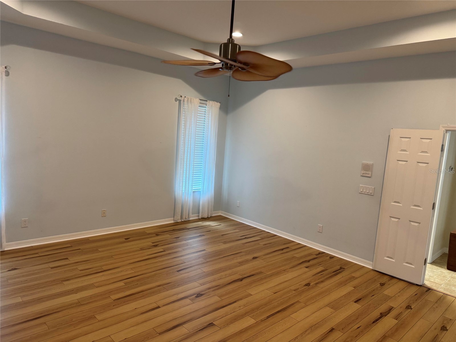 420 Park Lake Drive Winter Springs FL 32708 O6419034 image66