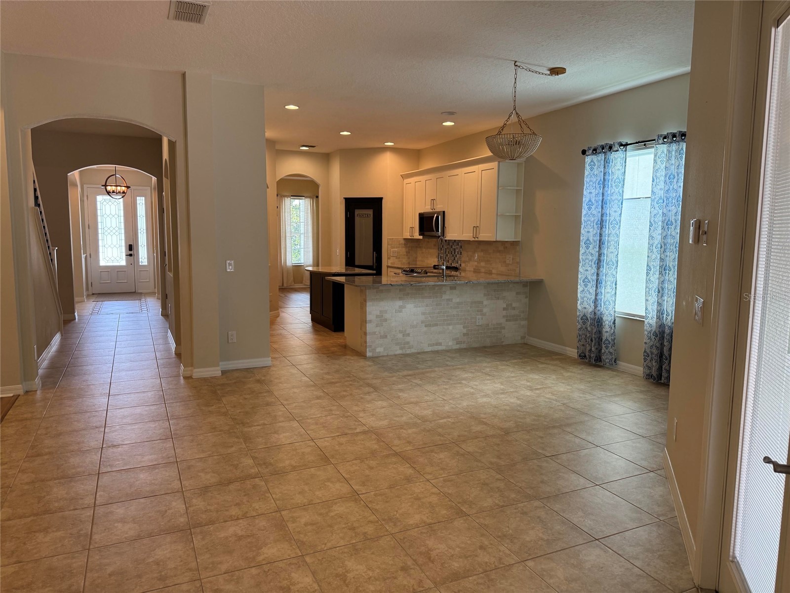 420 Park Lake Drive Winter Springs FL 32708 O6419034 image67