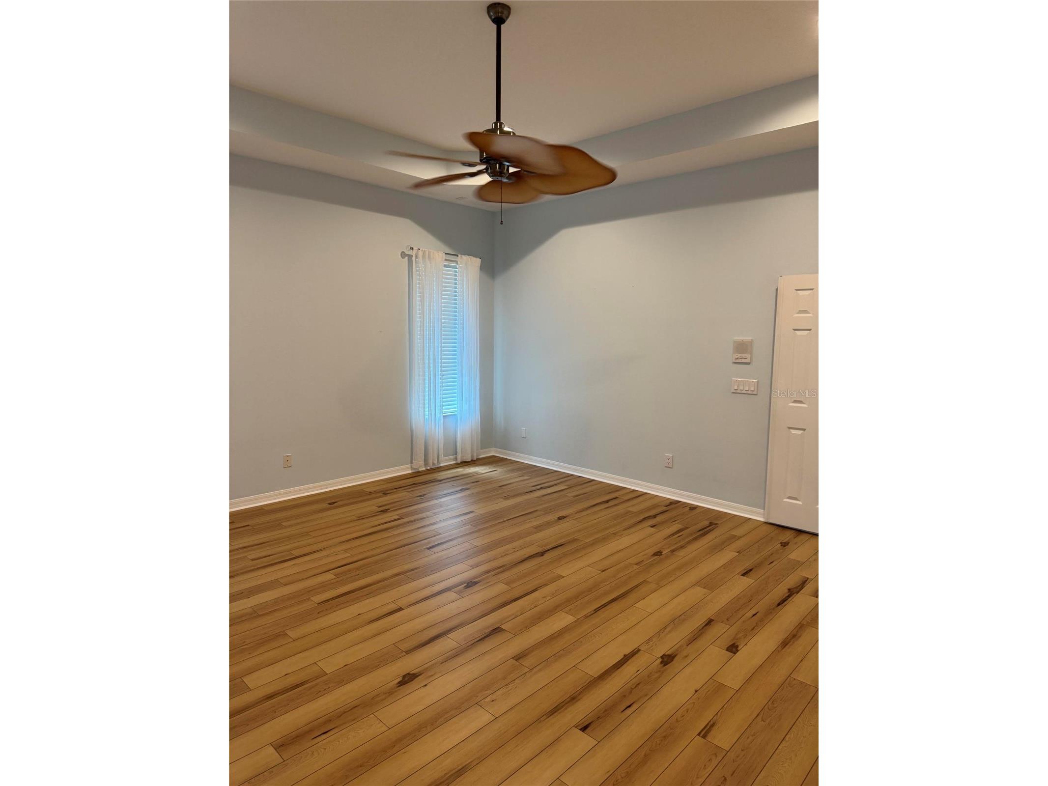 420 Park Lake Drive Winter Springs FL 32708 O6419034 image68