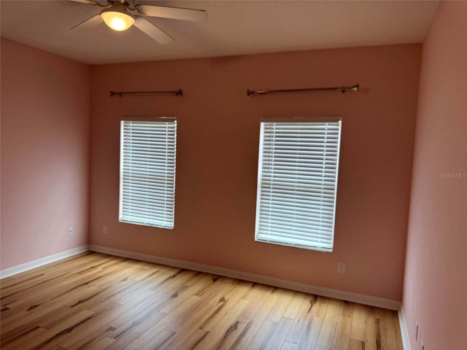 420 Park Lake Drive Winter Springs FL 32708 O6419034 image69