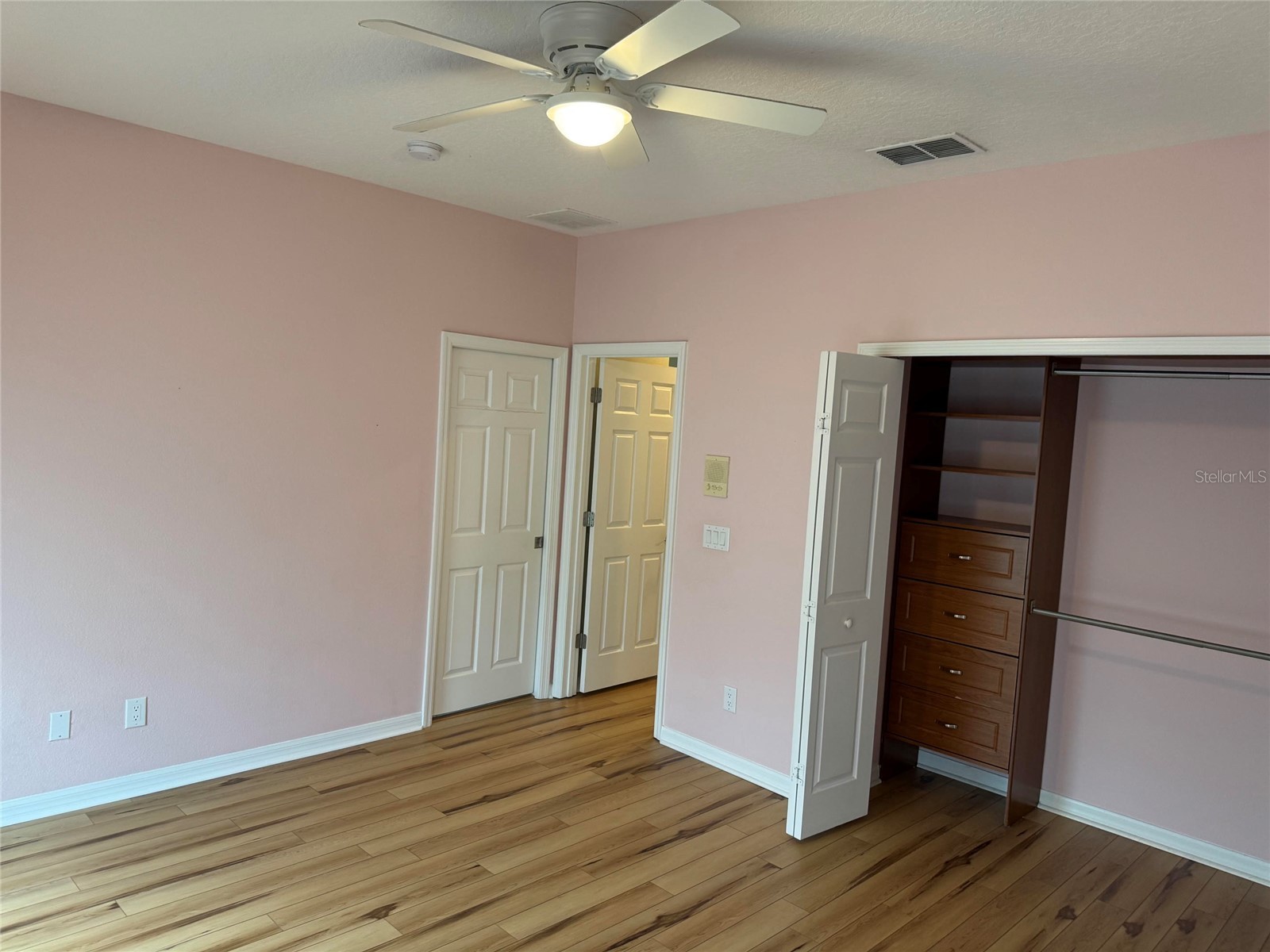420 Park Lake Drive Winter Springs FL 32708 O6419034 image73