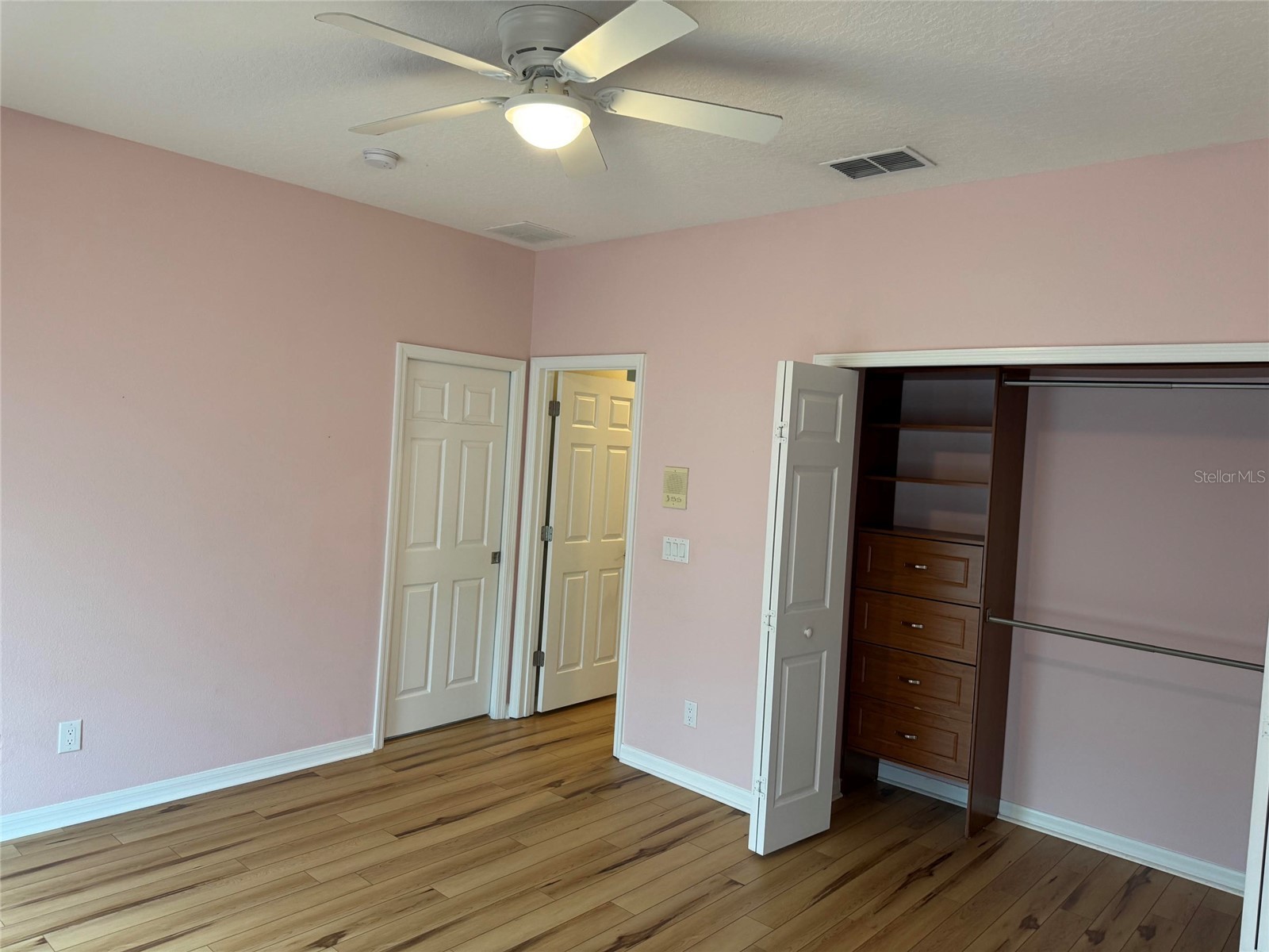 420 Park Lake Drive Winter Springs FL 32708 O6419034 image74