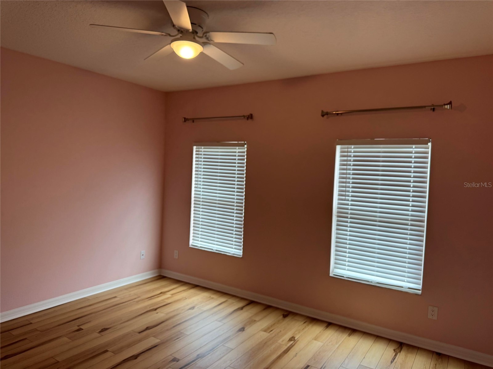 420 Park Lake Drive Winter Springs FL 32708 O6419034 image77