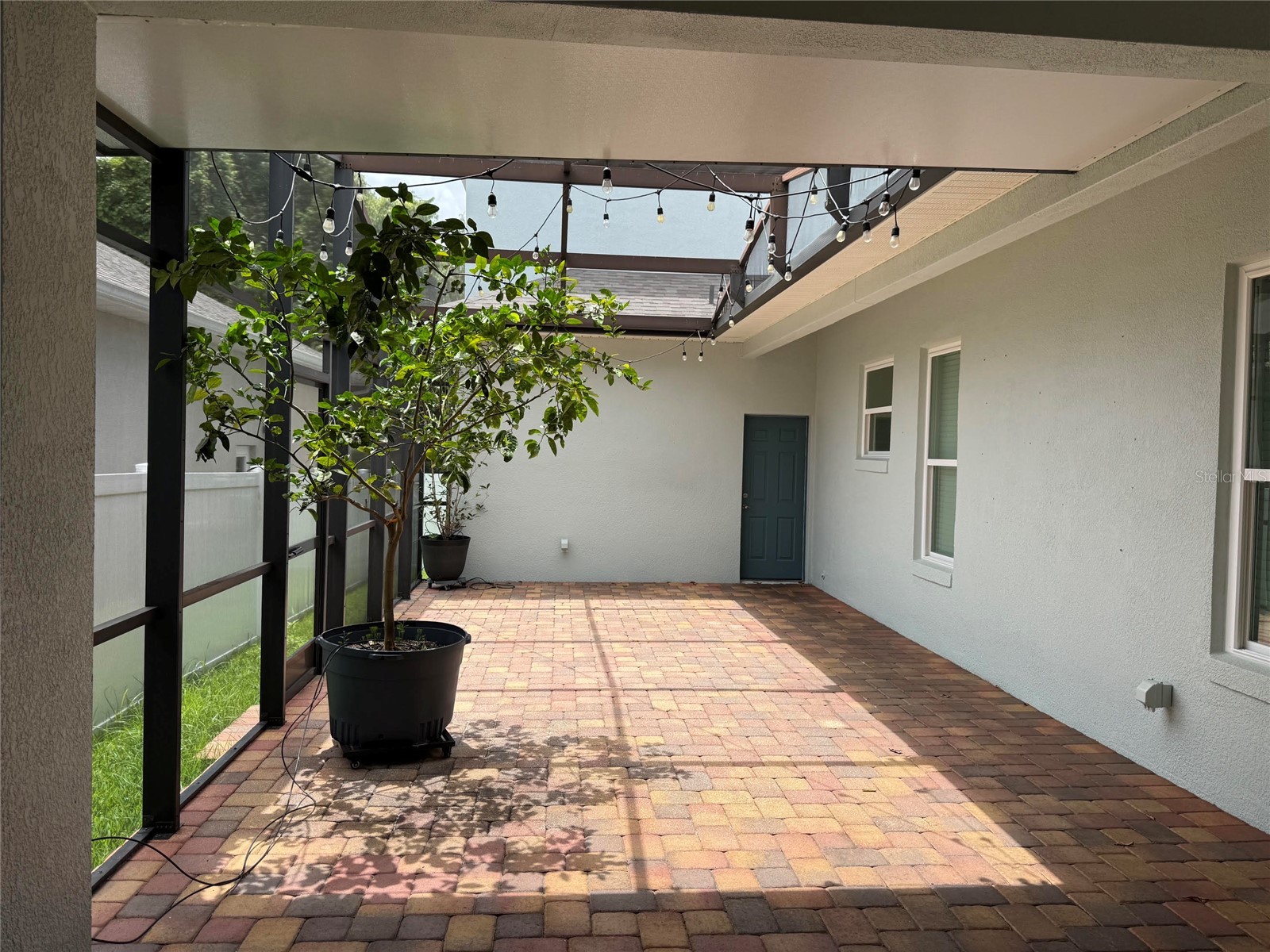 420 Park Lake Drive Winter Springs FL 32708 O6419034 image80
