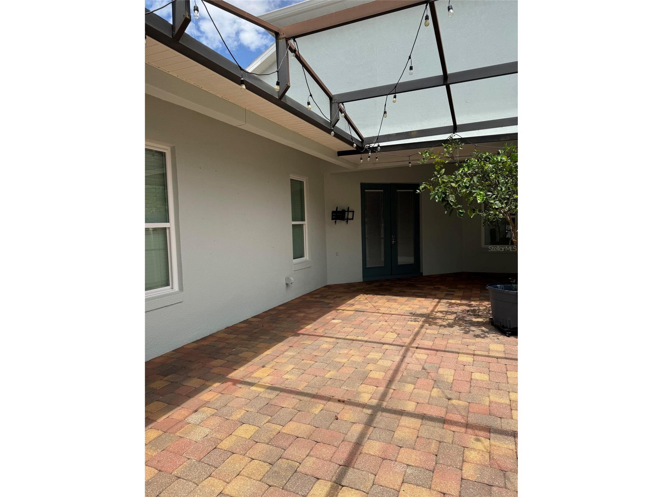 420 Park Lake Drive Winter Springs FL 32708 O6419034 image81