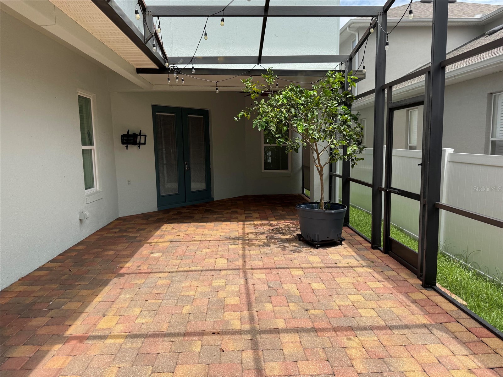 420 Park Lake Drive Winter Springs FL 32708 O6419034 image83