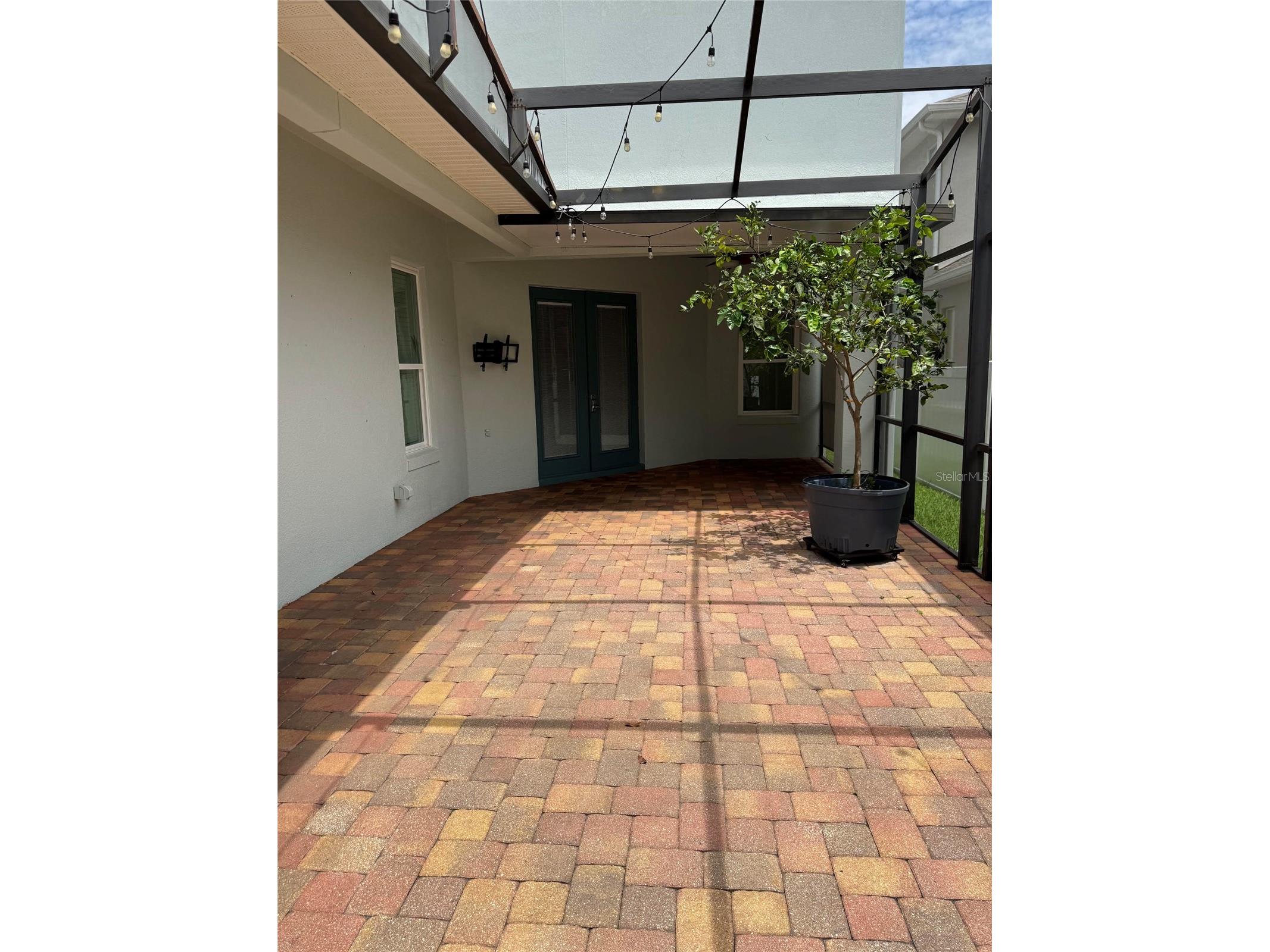 420 Park Lake Drive Winter Springs FL 32708 O6419034 image84