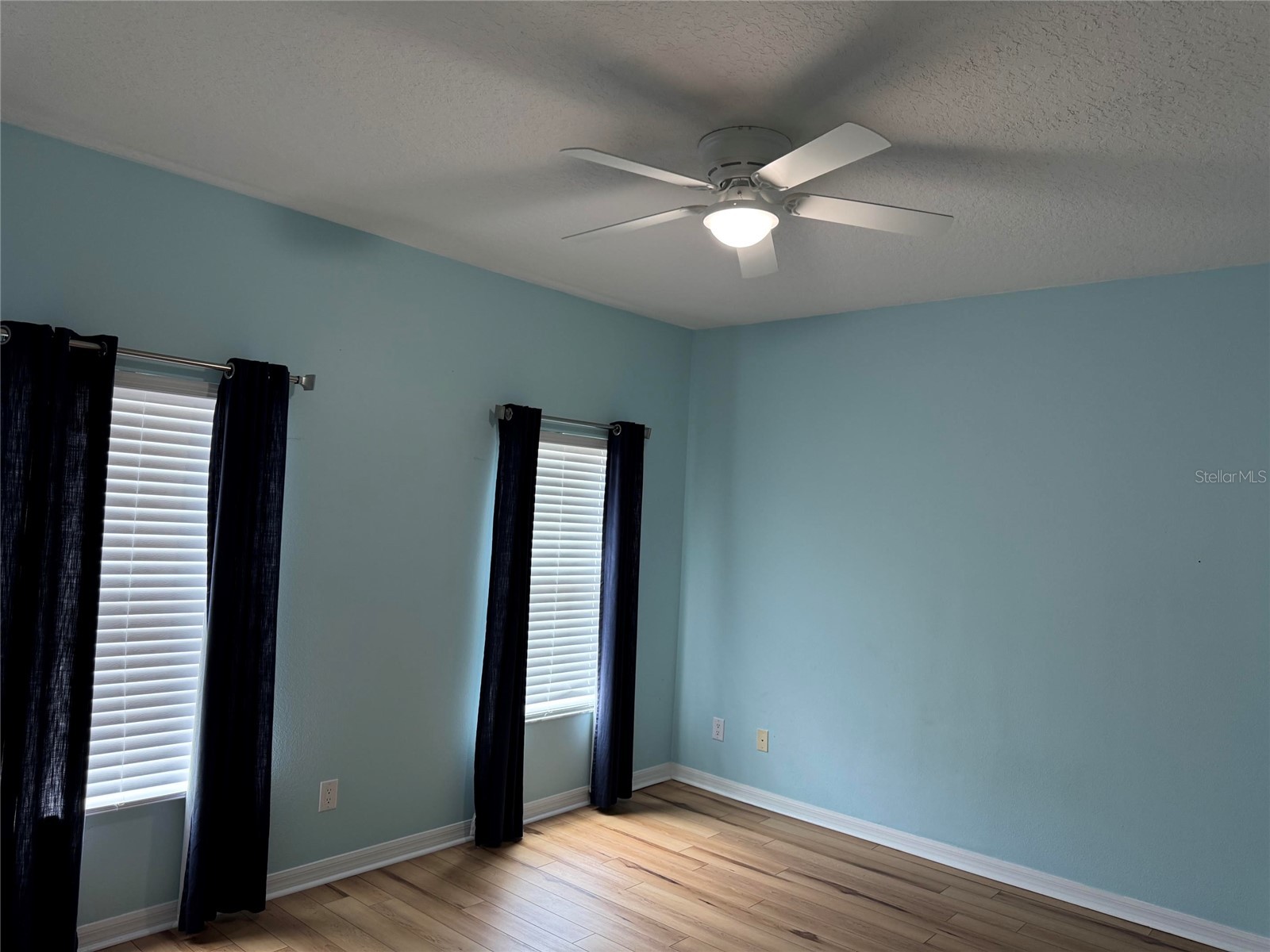 420 Park Lake Drive Winter Springs FL 32708 O6419034 image9