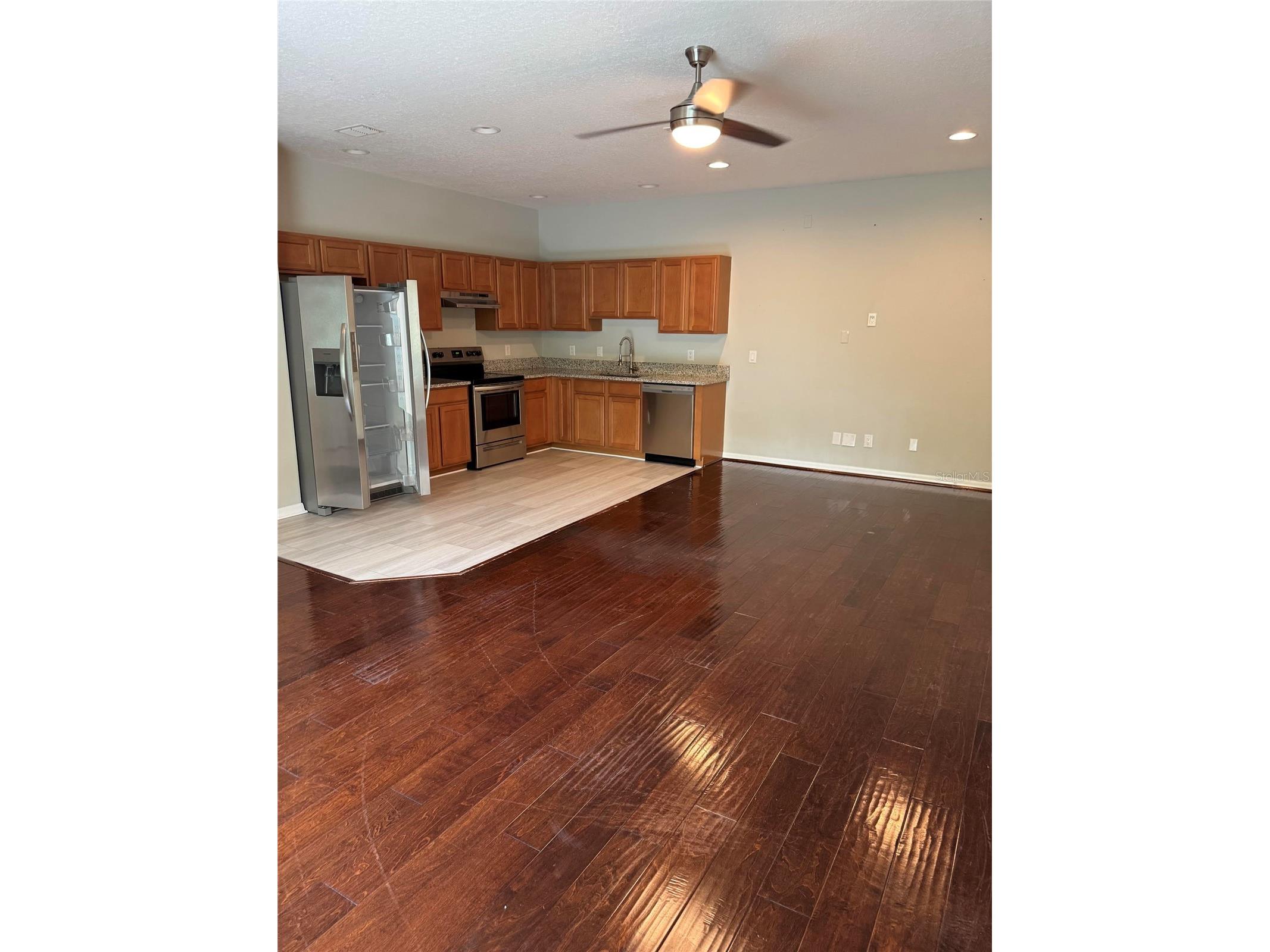 420 Park Lake Drive Winter Springs FL 32708 O6419034 image90