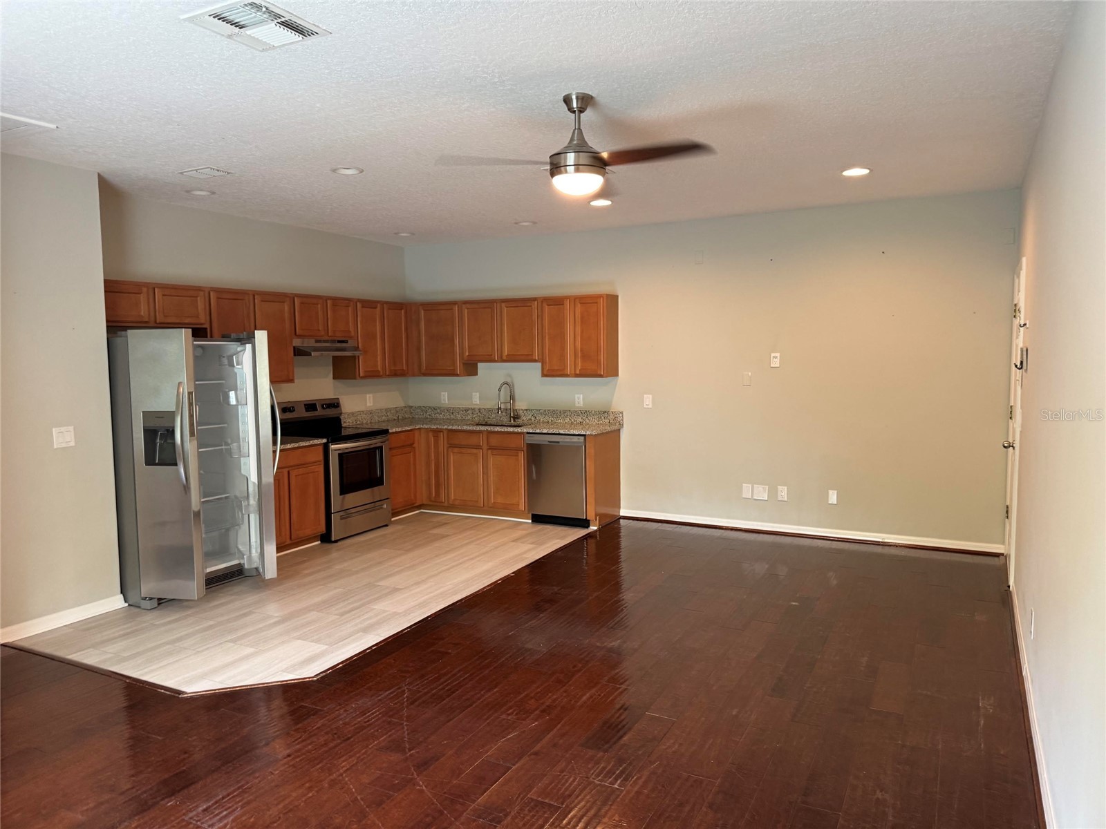 420 Park Lake Drive Winter Springs FL 32708 O6419034 image91