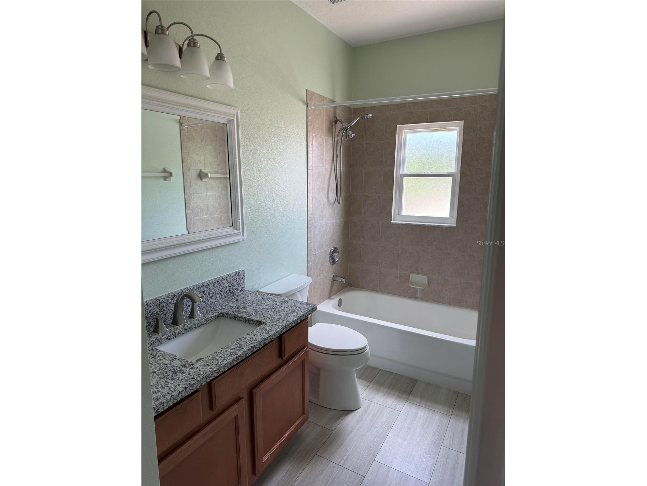 420 Park Lake Drive Winter Springs FL 32708 O6419034 image92