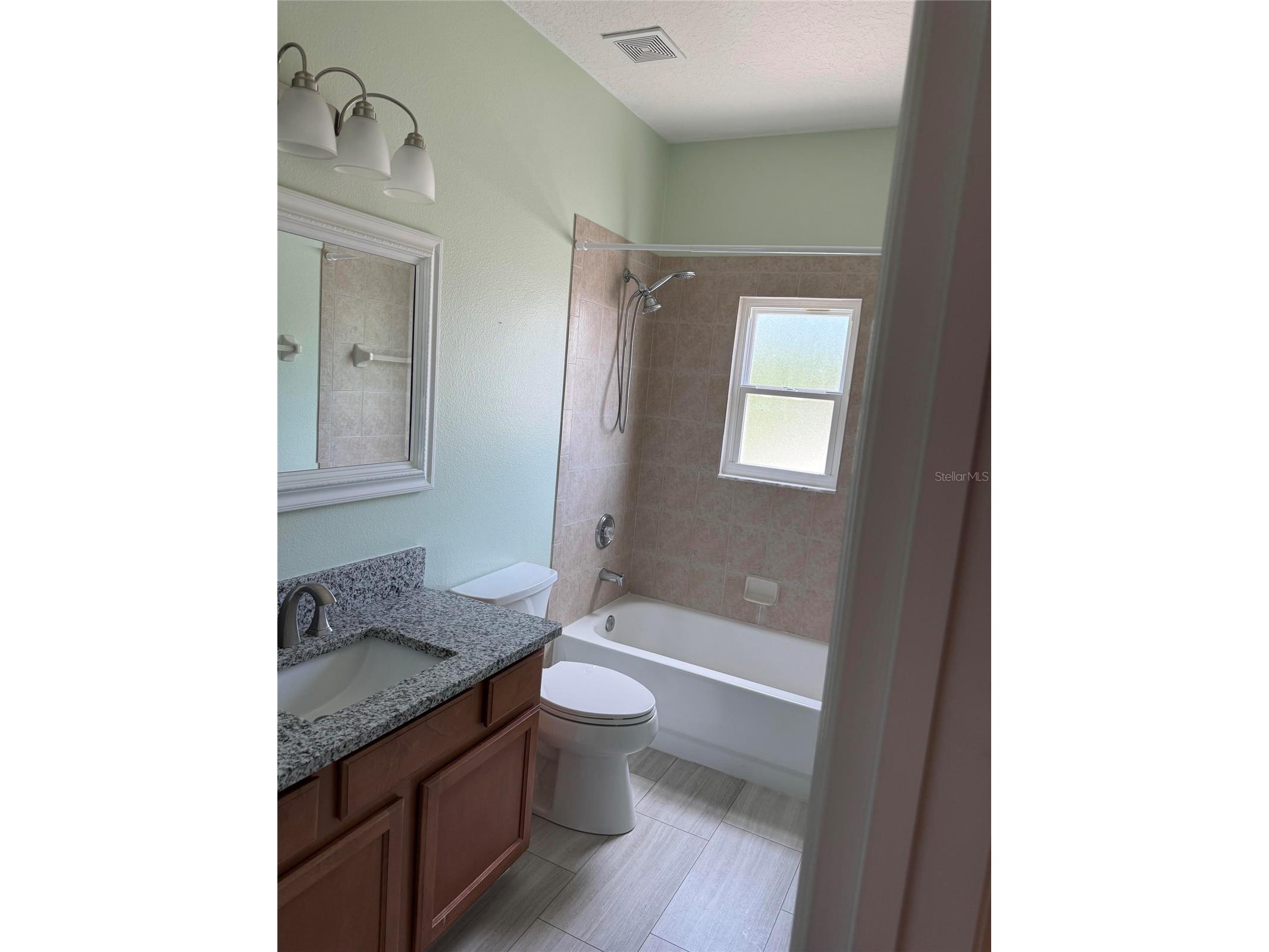 420 Park Lake Drive Winter Springs FL 32708 O6419034 image93