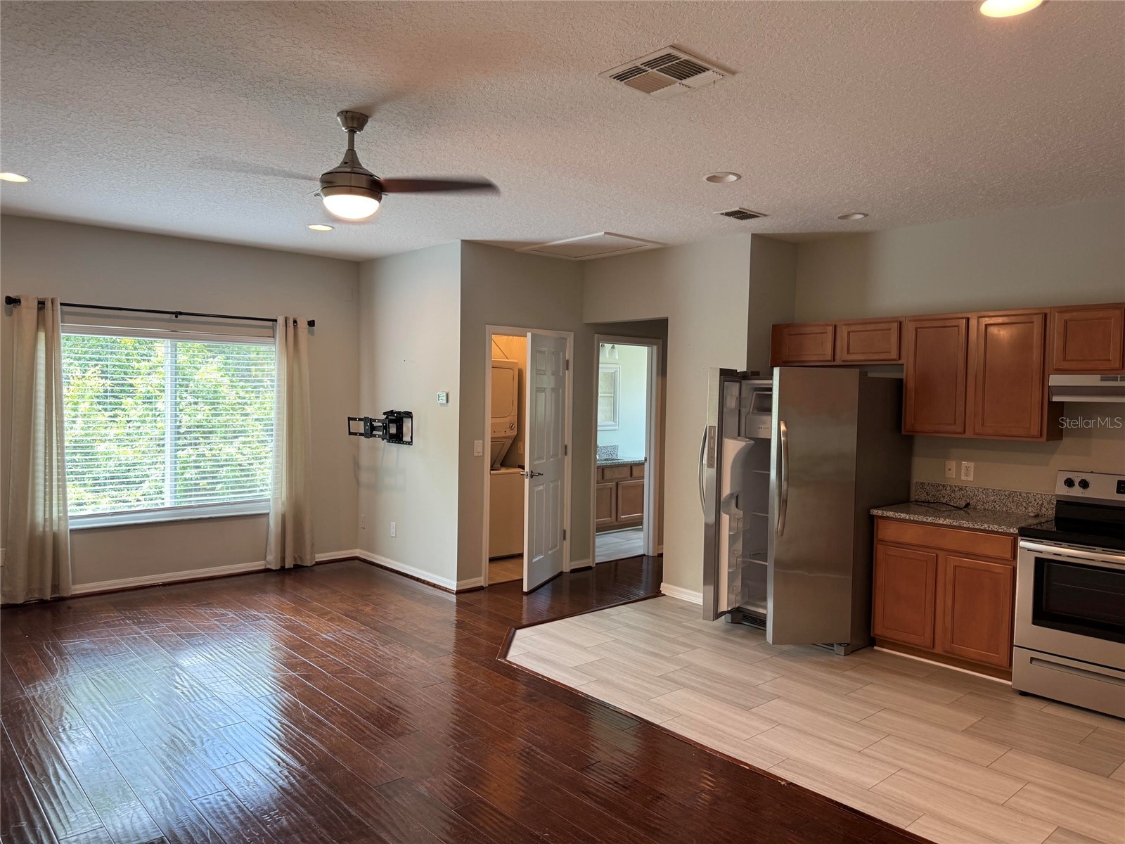 420 Park Lake Drive Winter Springs FL 32708 O6419034 image94