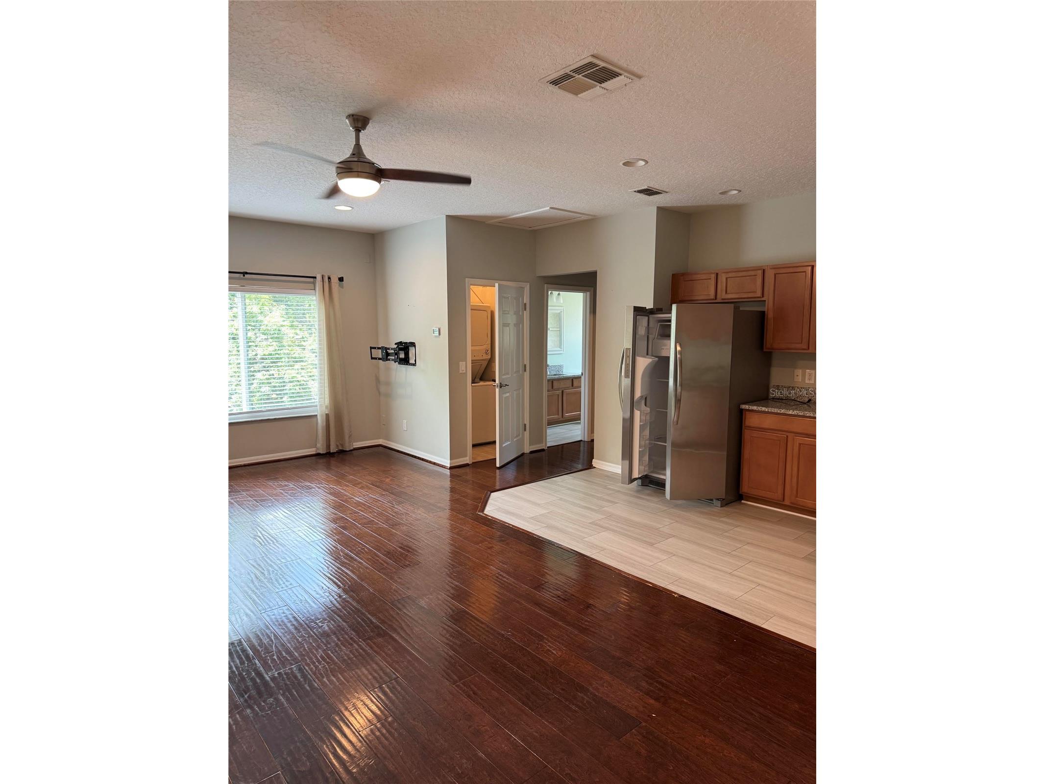 420 Park Lake Drive Winter Springs FL 32708 O6419034 image95