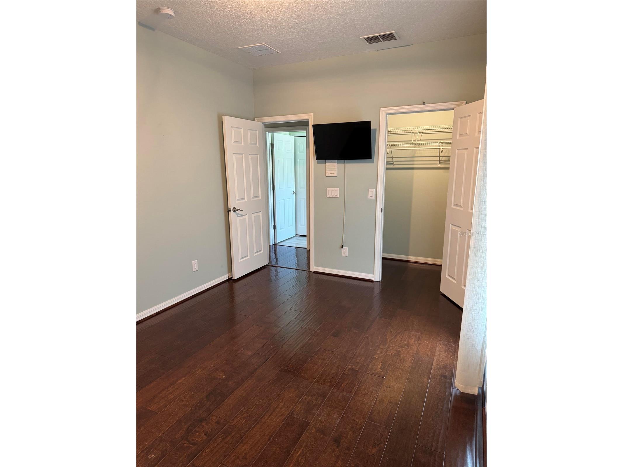 420 Park Lake Drive Winter Springs FL 32708 O6419034 image96