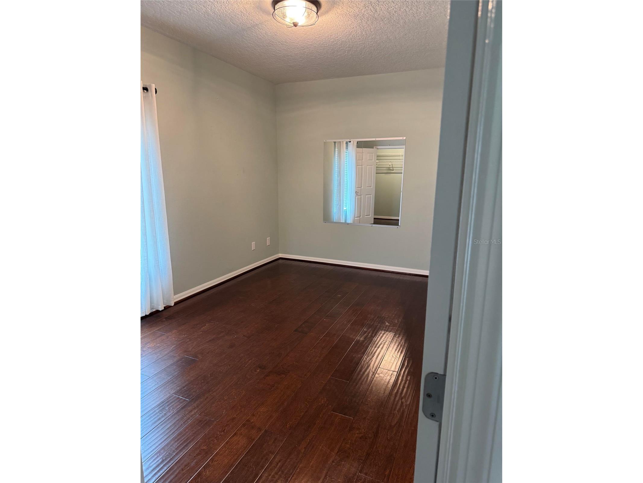 420 Park Lake Drive Winter Springs FL 32708 O6419034 image97