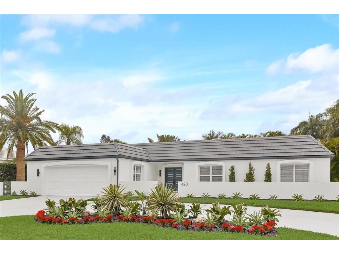 420 Partridge Circle Sarasota FL 34236 A4516619 image1