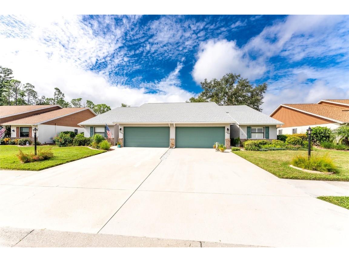 420 Pendleton Drive Venice FL 34292 N6134554 image1