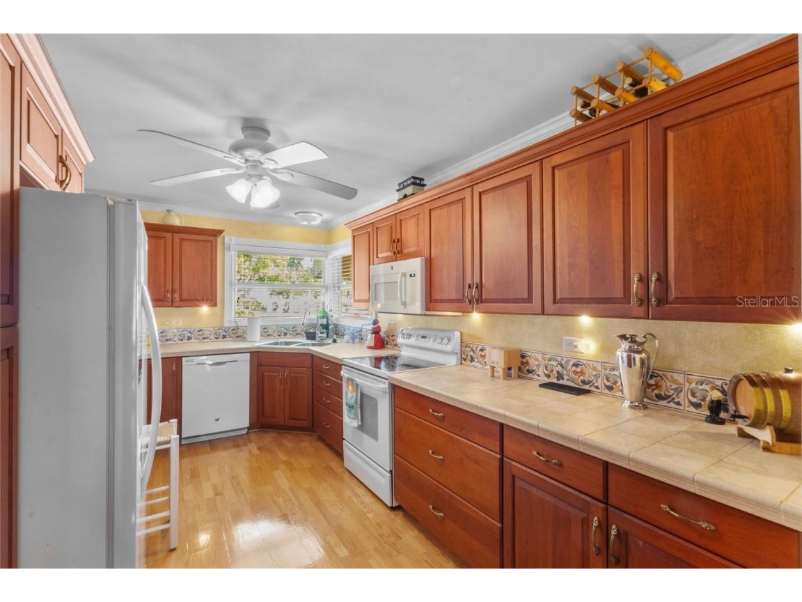 420 Pensacola Road Venice FL 34285 N6141639 image10