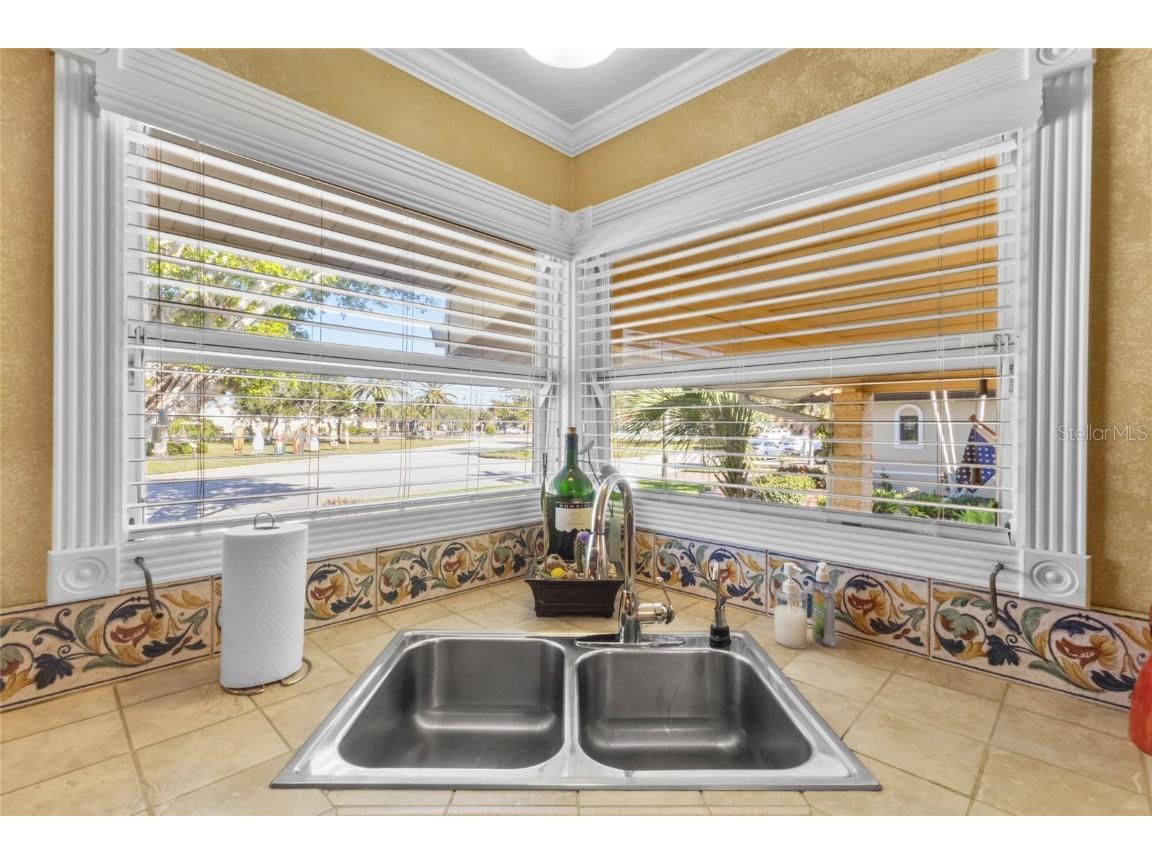 420 Pensacola Road Venice FL 34285 N6141639 image11