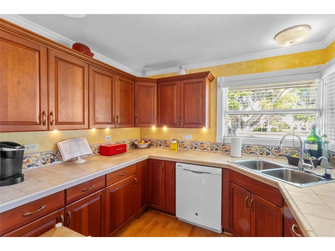 420 Pensacola Road Venice FL 34285 N6141639 image12