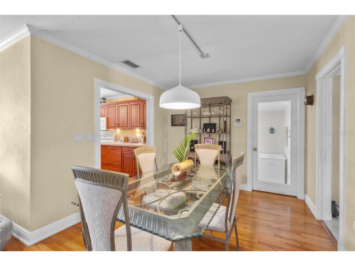 420 Pensacola Road Venice FL 34285 N6141639 image13