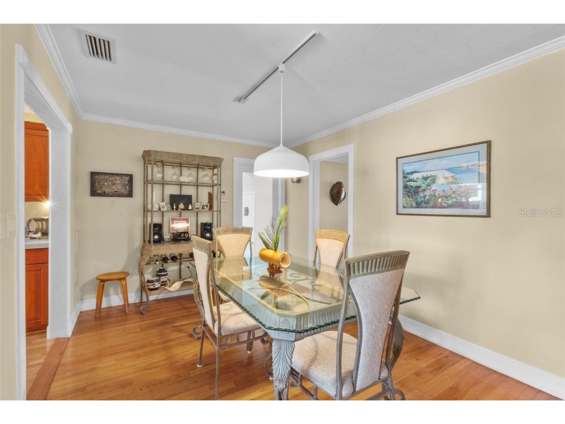 420 Pensacola Road Venice FL 34285 N6141639 image14