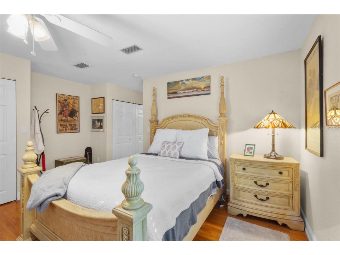 420 Pensacola Road Venice FL 34285 N6141639 image15