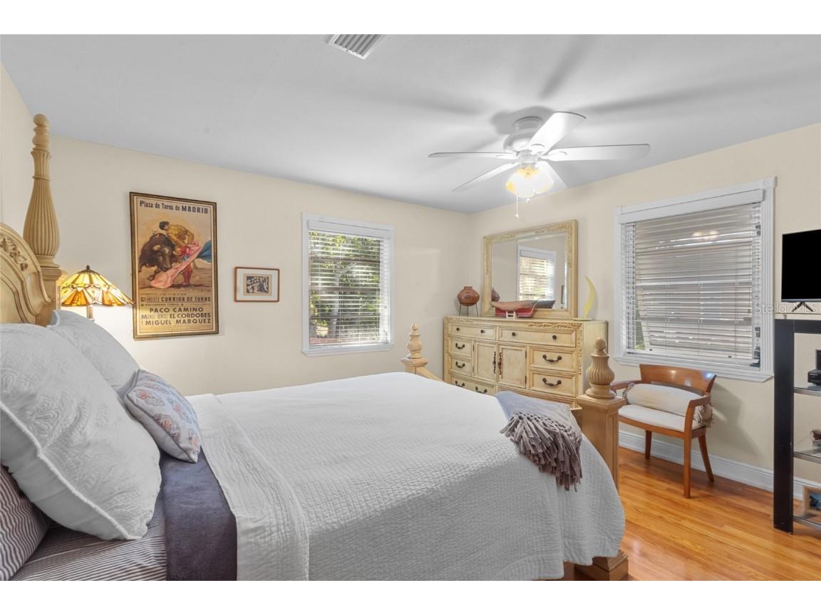 420 Pensacola Road Venice FL 34285 N6141639 image16