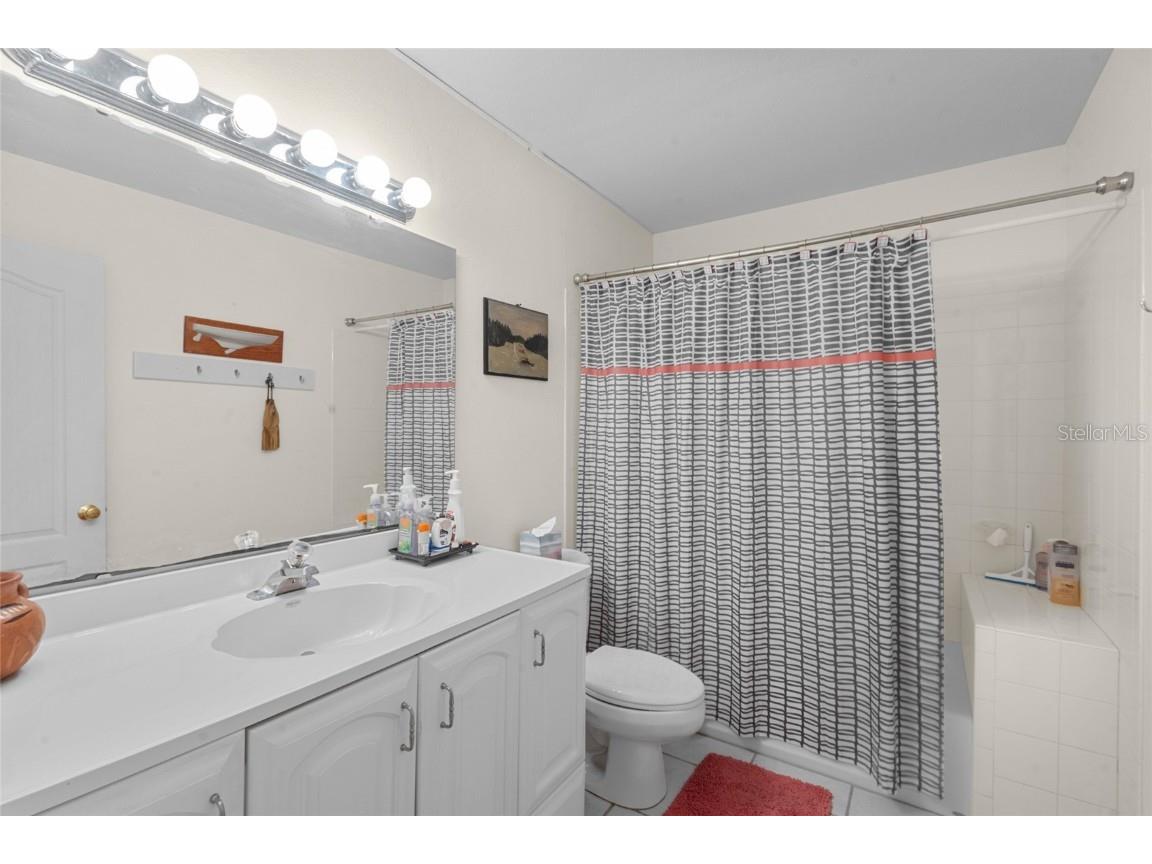 420 Pensacola Road Venice FL 34285 N6141639 image17