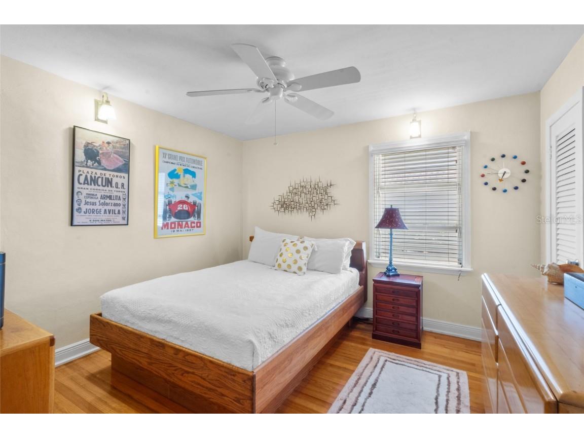 420 Pensacola Road Venice FL 34285 N6141639 image18