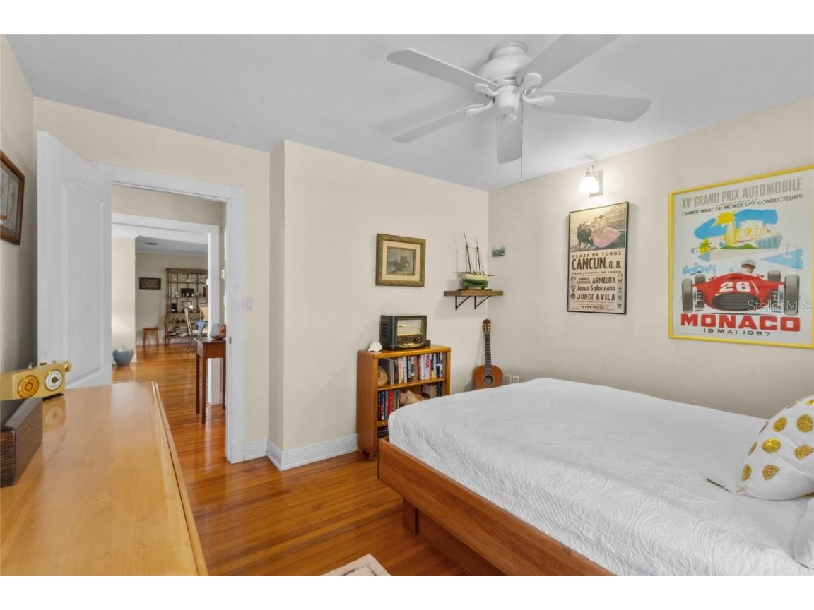 420 Pensacola Road Venice FL 34285 N6141639 image19