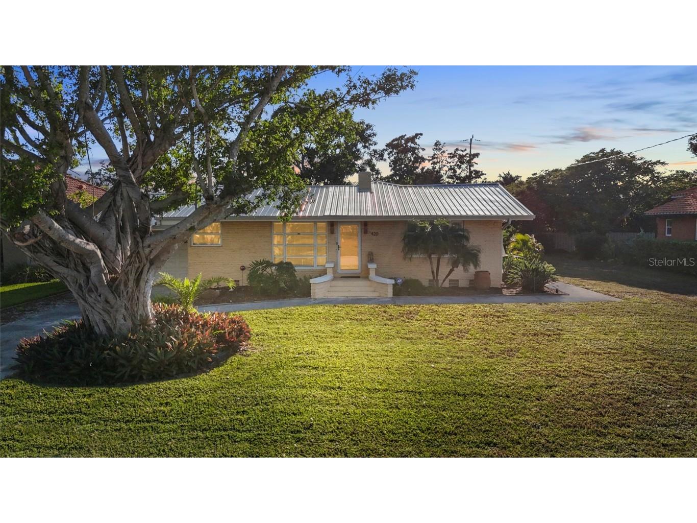 420 Pensacola Road Venice FL 34285 N6141639 image2