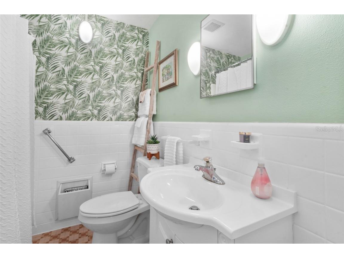 420 Pensacola Road Venice FL 34285 N6141639 image20