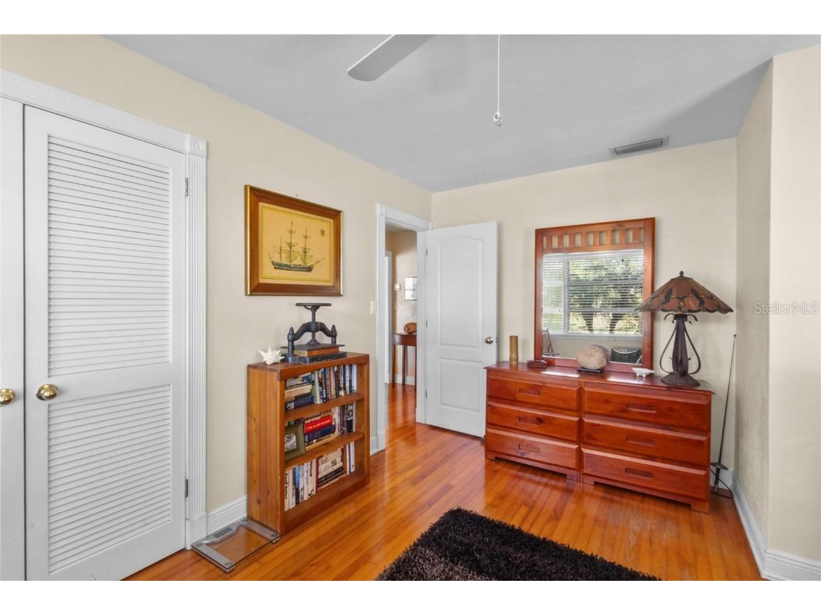 420 Pensacola Road Venice FL 34285 N6141639 image21