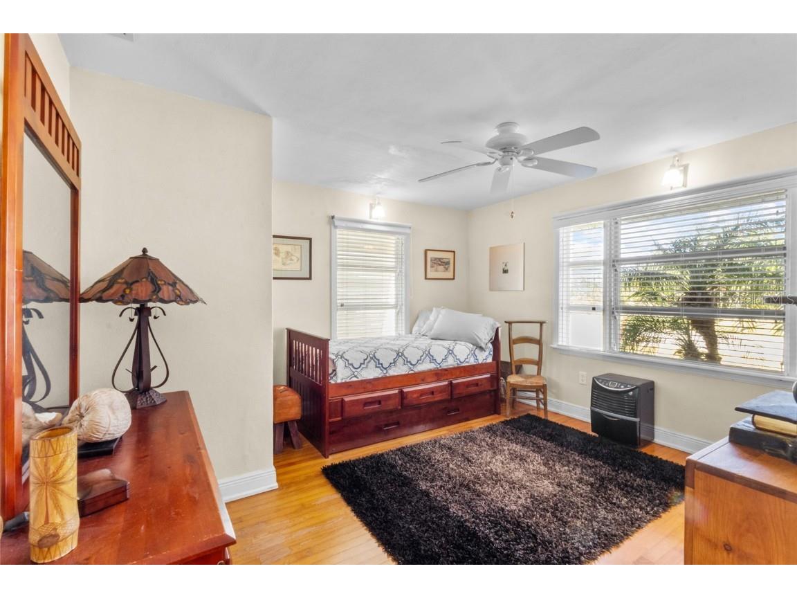 420 Pensacola Road Venice FL 34285 N6141639 image22