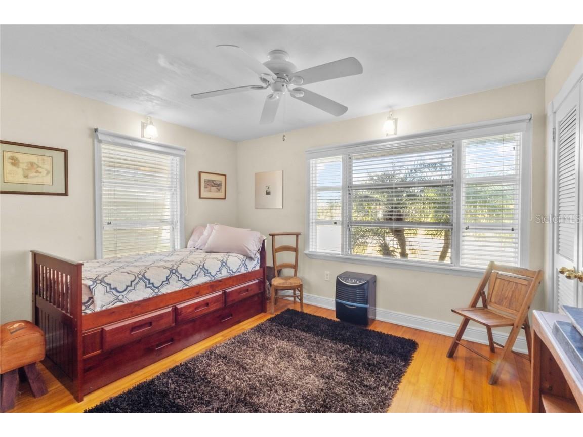 420 Pensacola Road Venice FL 34285 N6141639 image23