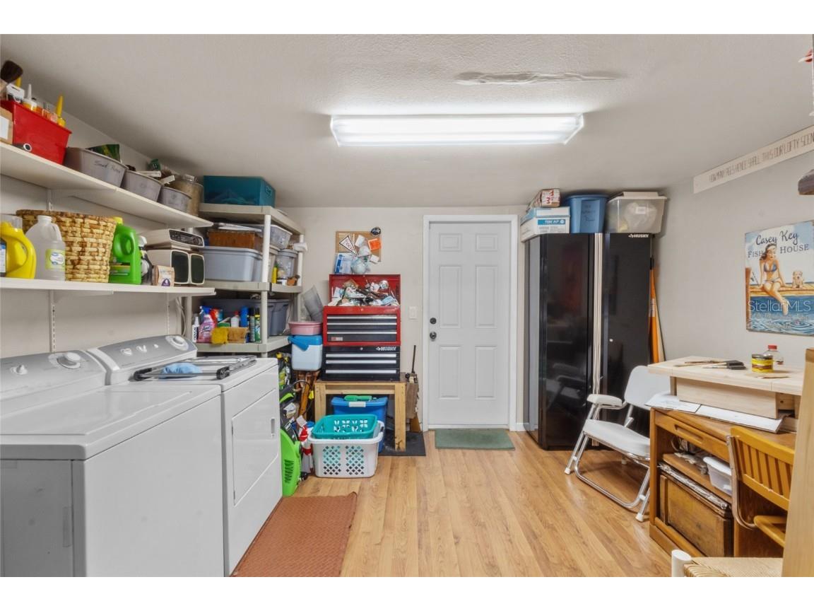 420 Pensacola Road Venice FL 34285 N6141639 image24