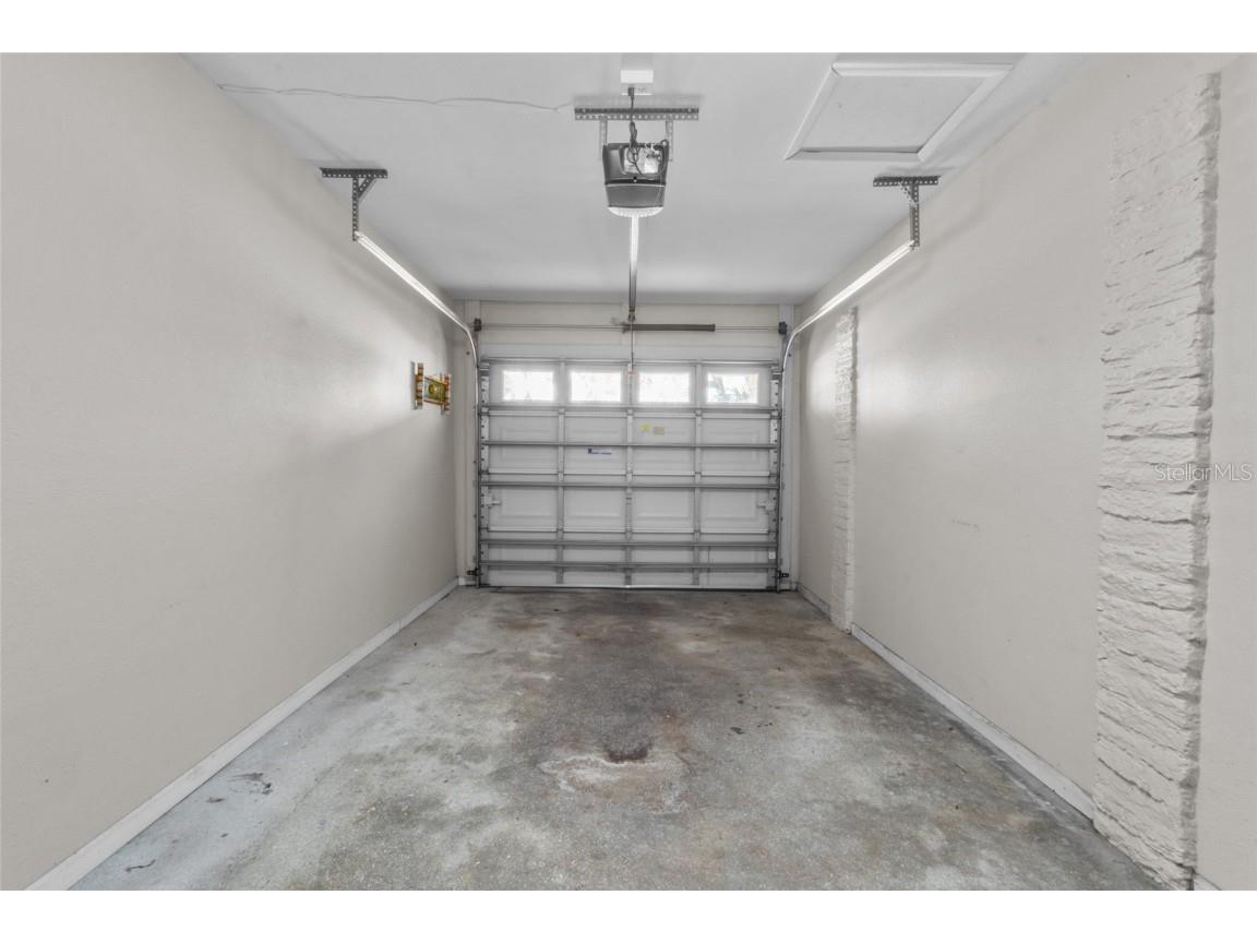 420 Pensacola Road Venice FL 34285 N6141639 image25