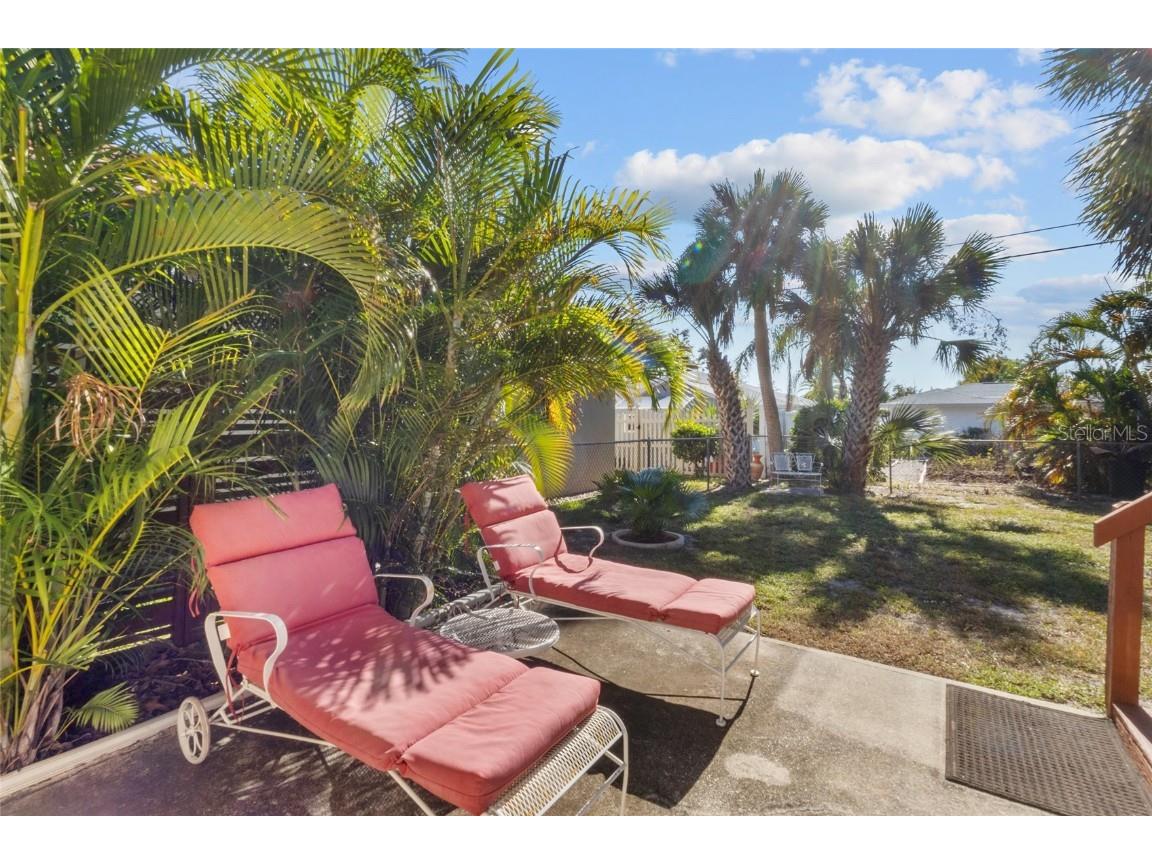 420 Pensacola Road Venice FL 34285 N6141639 image26