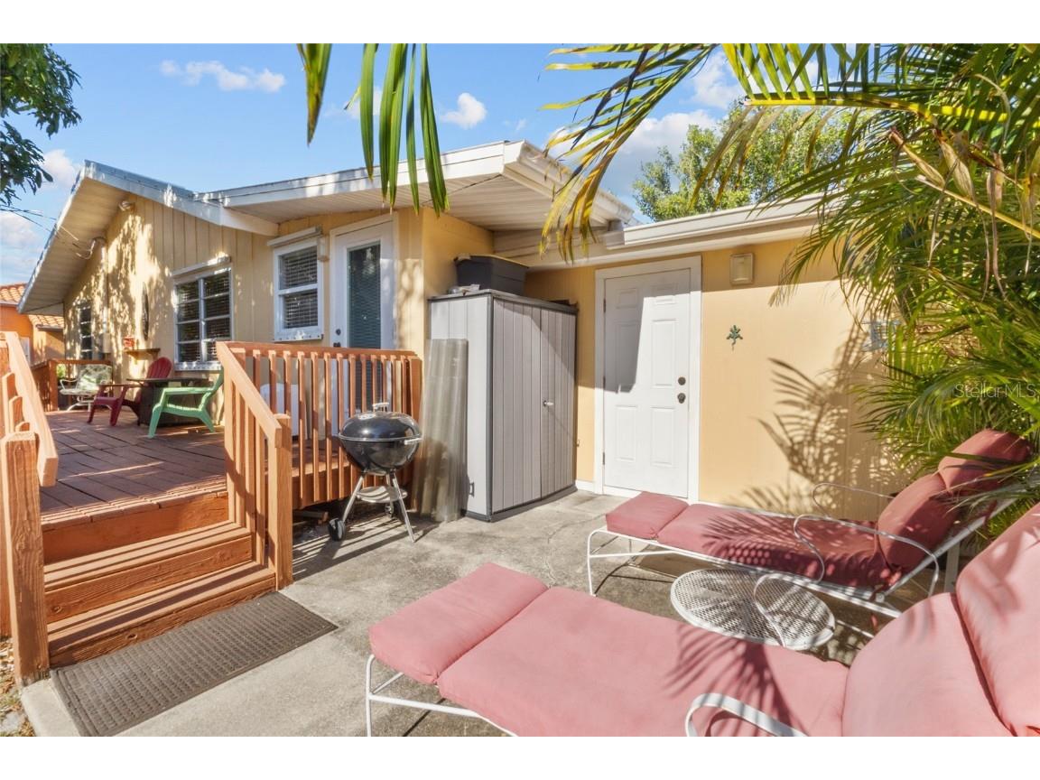 420 Pensacola Road Venice FL 34285 N6141639 image27