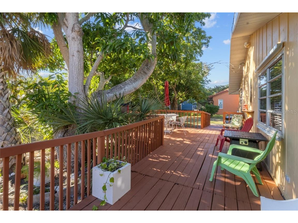 420 Pensacola Road Venice FL 34285 N6141639 image28