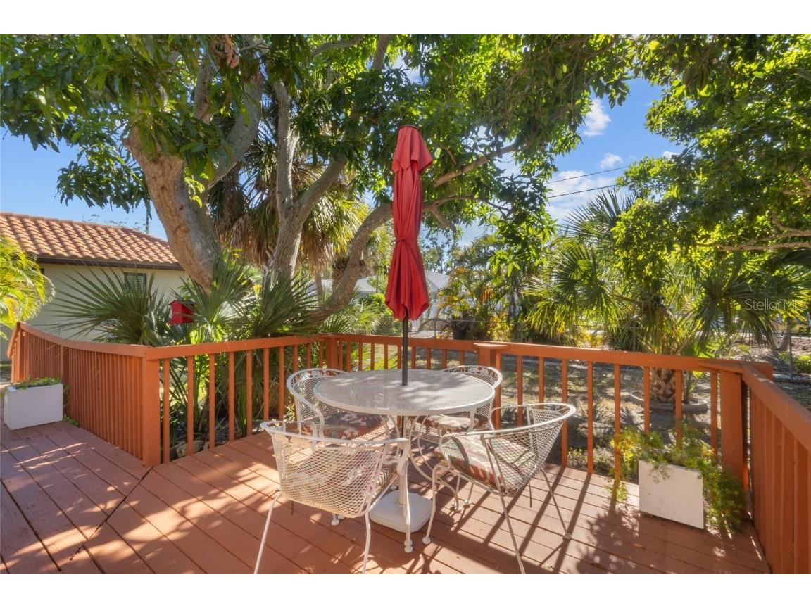 420 Pensacola Road Venice FL 34285 N6141639 image29